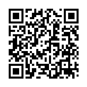 肯定不止自己手上的禁忌奥术一个暗手二维码生成