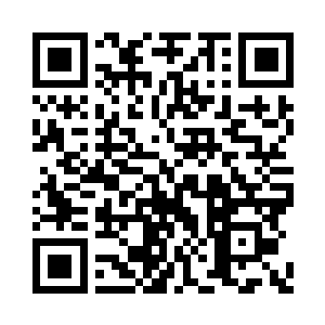 肯定不止被阿二吃掉的那一个破碎乾坤世界二维码生成