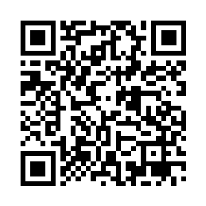 肯定不知道这个器灵并不受法则的约束二维码生成