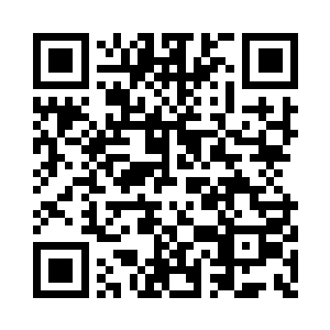 肯定不管三七二十一先答应下来再说二维码生成