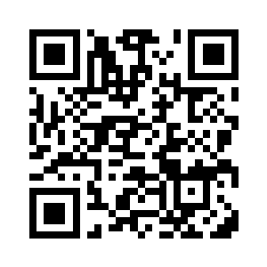 肯定不能再算是超小型佣兵团二维码生成