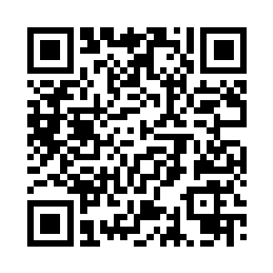 肯定不能在神塔的塔壁上留下什么痕迹二维码生成