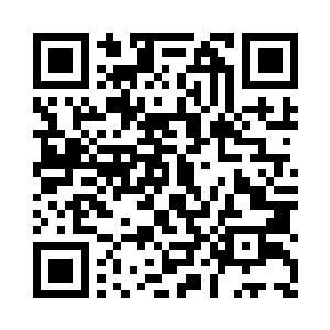 肯定不能寄托在某几个人或是某几十个人身上二维码生成