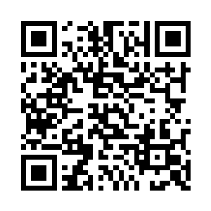 肯定不能通过普通的联络方式联系天皇陛下您二维码生成