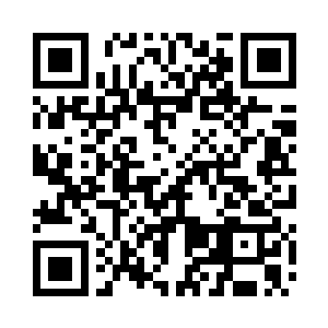 肯定举报你这里有大量的违禁珍贵文物二维码生成