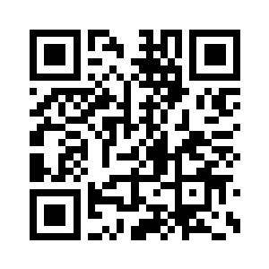 肯定九州界会乱成一团二维码生成