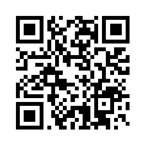 肯定也不会和我们死拼二维码生成