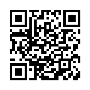 肯定也不会有人能够追上他们二维码生成