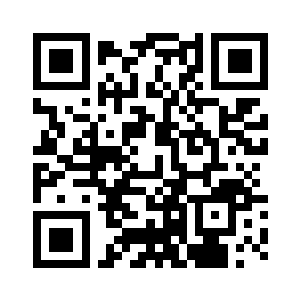 肯定也不会有多少忠臣度的二维码生成