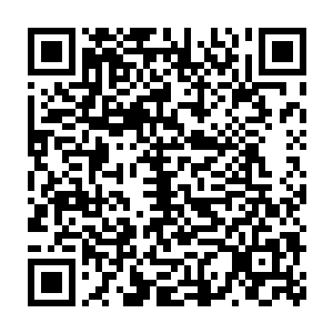 肯定也不会直接像他这个大老粗一样直接上场就说谁谁谁是自己人之类二维码生成