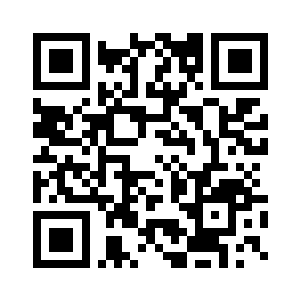 肯定也不会说你的存在二维码生成