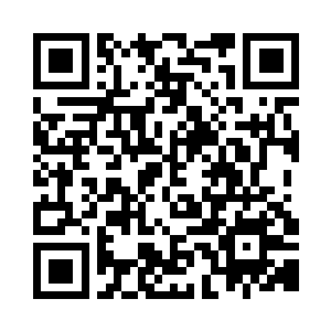 肯定也不愿意用这种方法浴火重生的吧二维码生成