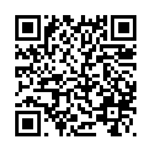 肯定也不是短时间之内能够结束的二维码生成