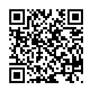 肯定也会对自己即将收的弟子进行试探二维码生成