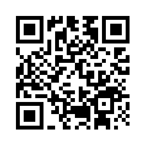 肯定也会拿到手而将所有人灭口二维码生成