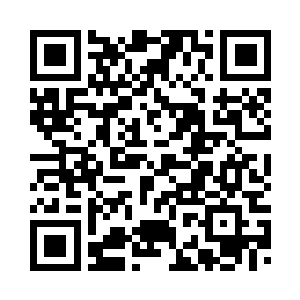 肯定也会有人同样有这样的造诣的二维码生成