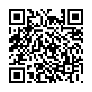 肯定也会毫不犹豫地把枪口对准我们二维码生成