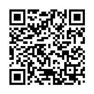 肯定也会照顾这么漂亮又体贴的小助理二维码生成