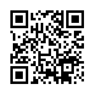 肯定也会被原主嫌弃的……二维码生成