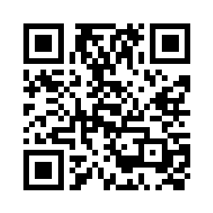 肯定也会非常注意自己的形象二维码生成