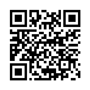 肯定也在咱们可以找到的地方的二维码生成