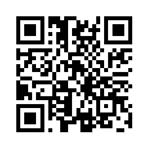 肯定也在等待着这一战的消息二维码生成