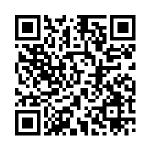 肯定也对这座天一道第一主神塔着重无比二维码生成