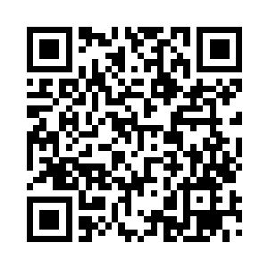 肯定也早就在亿万年前就冷却和凝结二维码生成
