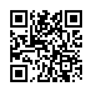 肯定也是一笔非常巨大的财富二维码生成