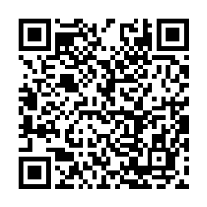 肯定也是不愿意让世人觉得自己是个出尔反尔的人二维码生成