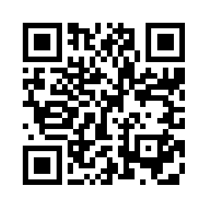 肯定也是你和萧霓裳在一起二维码生成