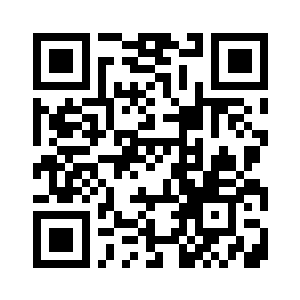 肯定也是印度忍无可忍的情况下二维码生成