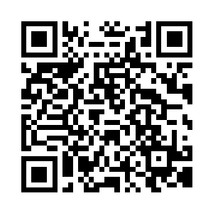 肯定也是距离最终落点最接近的位置二维码生成