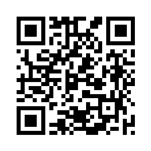 肯定也有不小的圣者诞生了二维码生成