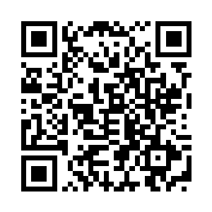 肯定也有大量他们的血脉在那里聚集二维码生成