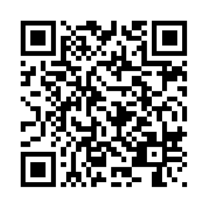 肯定也有类似的库房和实验室之内二维码生成