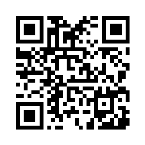 肯定了良磊界主的说法二维码生成