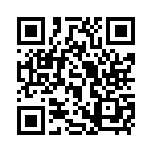 肯定亲眼见过了不少修罗成长二维码生成