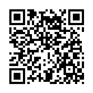 肯定从你姐身上把这便宜连本带利占回来二维码生成
