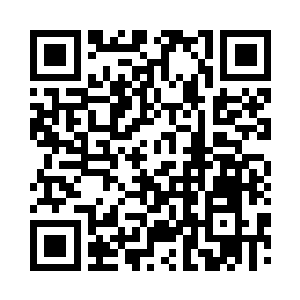 肯定以为她是一位出生名门的贵族夫人二维码生成