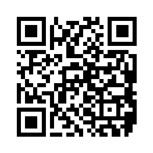 肯定以某种不为他们所知的方式二维码生成