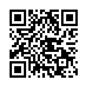 肯定会为了白向凡率先出手了吧二维码生成