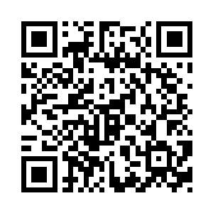 肯定会令乌丸以及鲜卑两国的国主大怒二维码生成