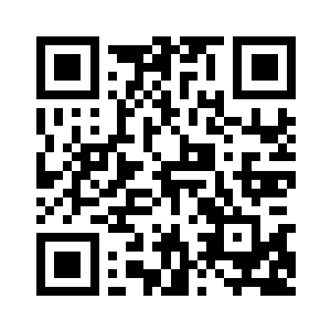 肯定会以苏落的死亡而告终二维码生成