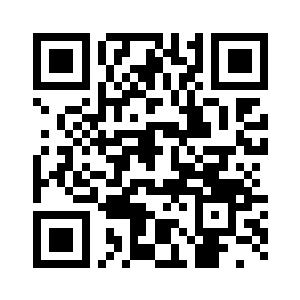 肯定会使劲扇自己几巴掌二维码生成