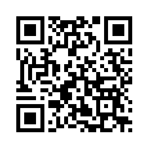 肯定会保证你们的安全二维码生成