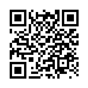 肯定会兴高采烈地多赚一份钱的二维码生成