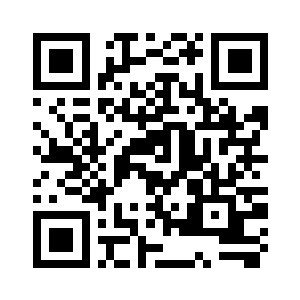 肯定会再次将他抓回去的二维码生成