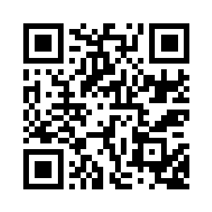 肯定会写一份激烈的报告上来二维码生成