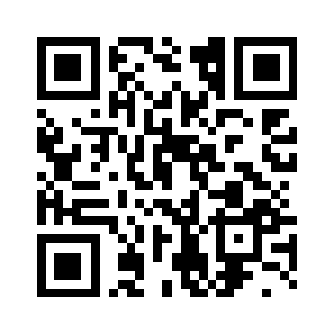 肯定会出现不少的宝物和机遇二维码生成